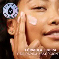 Super Sérum  30ml-222396 Super Sérum  30ml-222396 3